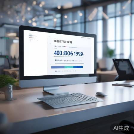 爱邦达指纹锁预约客服电话