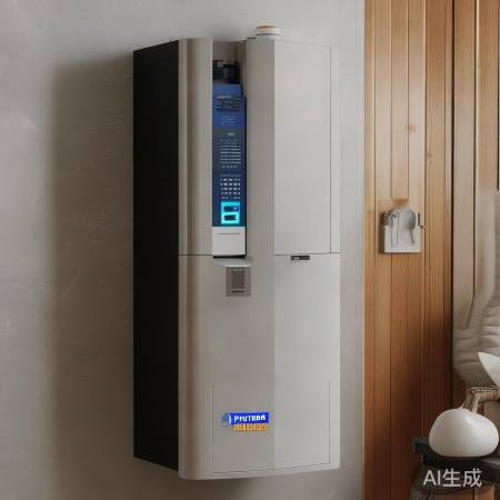 博途壁挂炉紧急服务热线