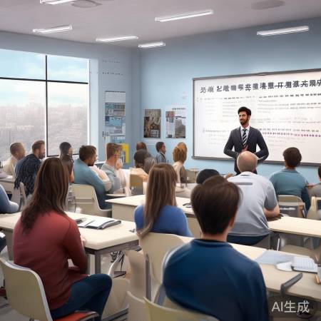 文章封面图