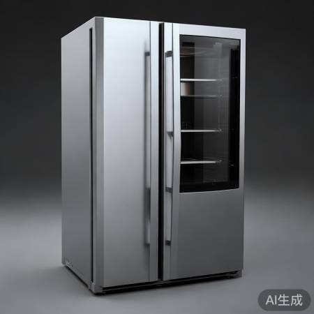文章封面图