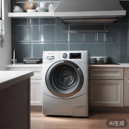 斯麦格洗衣机客服电话：4001