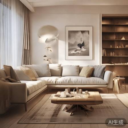 电油汀：安全节能，慢升温，大体