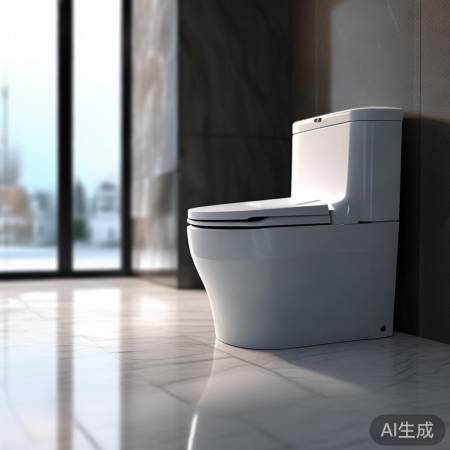 tt智能马桶评测：体验非凡科技