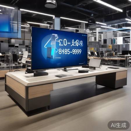 德贝里克空调客服电话：4001