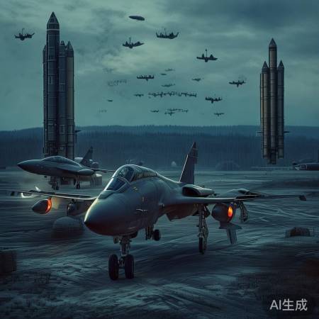 俄白演习应对西方压力