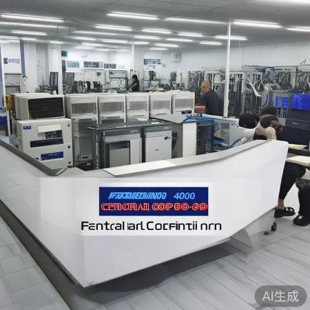 远大中央空调售后电话：4001