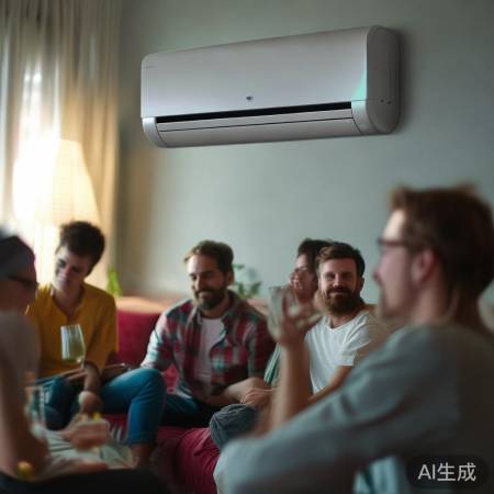 五菱荣光空调舒适度佳