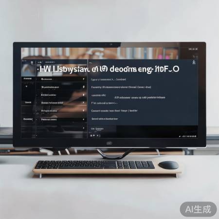“电视解码ISO安装技巧分享”