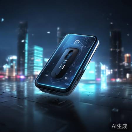 文章封面图