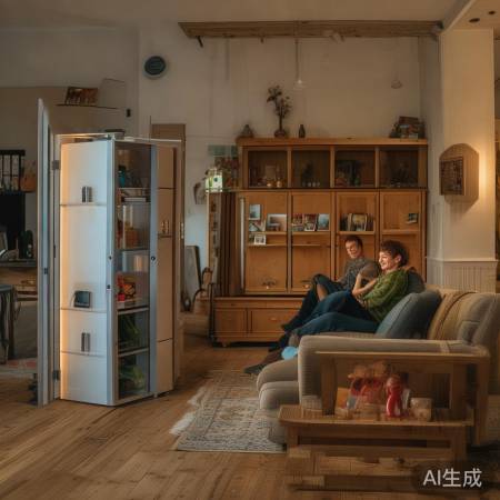 消毒柜与普通柜，各有所长