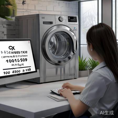奥克斯洗衣机400客服电话