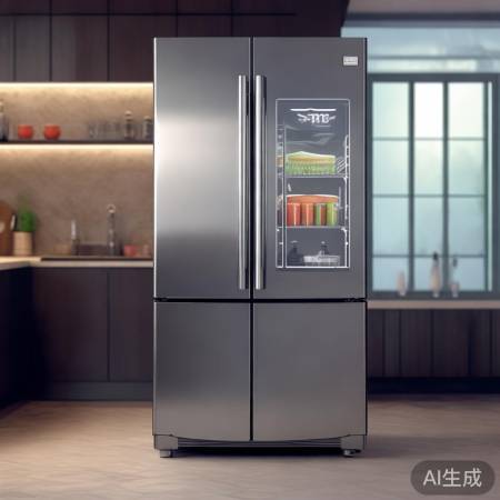 CHEF冰箱400售后电话
