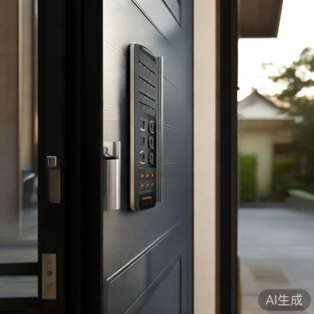 迪利克特锁厂直供热线