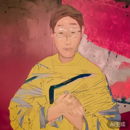 秦俑保险柜密码：古宝守护缩影