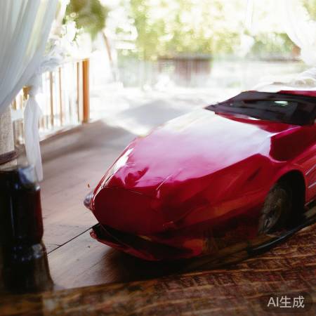 灵宝空气能暖气，温暖过冬！