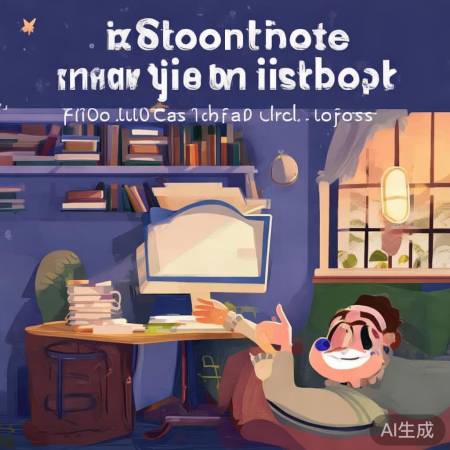 点赞关注，聊生活趣事