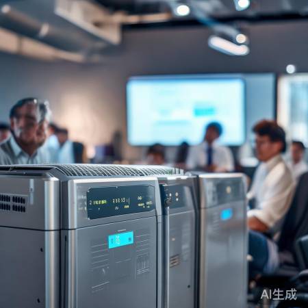 娄底会议室空调价格分析