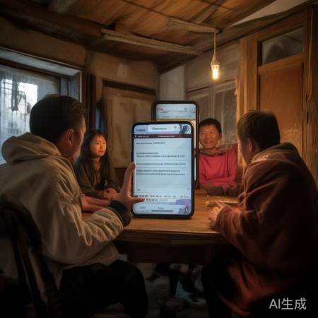 安吉县热水清洗电话，焕新洗澡时