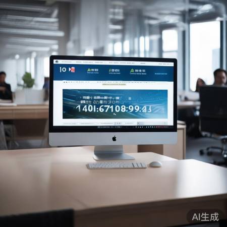 桑乐空气能厂家电话：40018