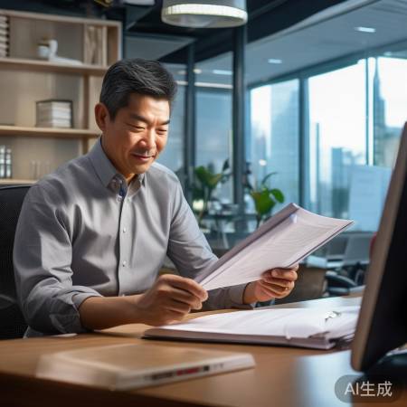 售后服务保障安心购