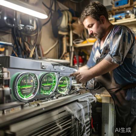 空气能热水器需适宜温湿度，需除