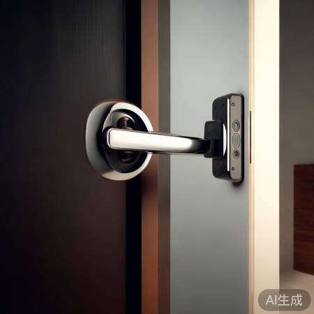 文章封面图
