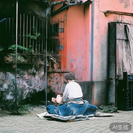 “选对中央空调，夏日清凉无忧！