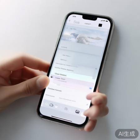 查看设置步骤，调整更新时间