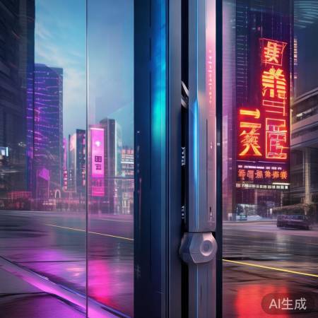 文章封面图