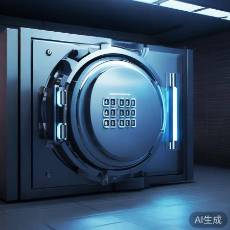 盾牌保险箱服务热线：40018