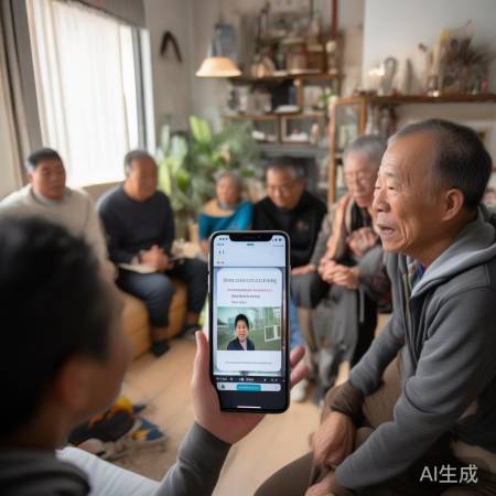 江阴智能锁维修，专业师傅速解决