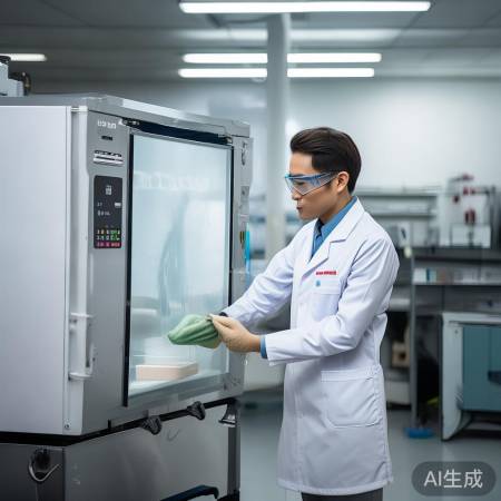 格盾消毒柜售后电话：400-1