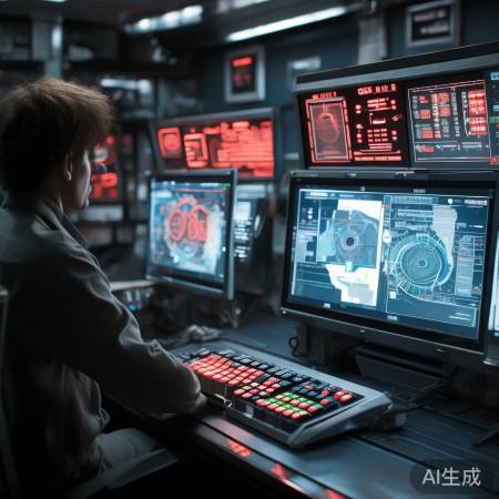 尝试应急开启