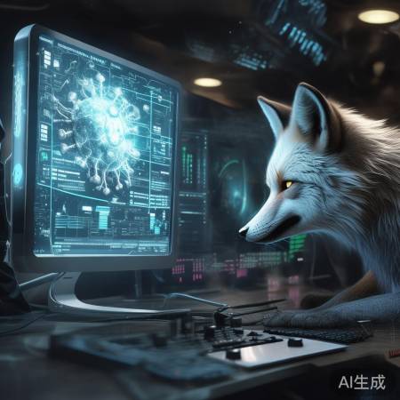 文章封面图