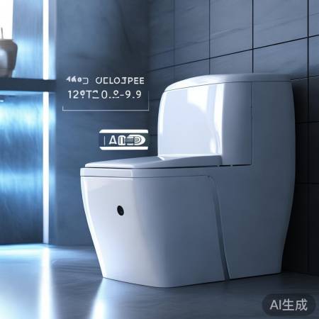惠达智能马桶客服电话：4001