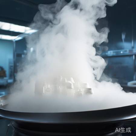 高温蒸汽消毒婴儿用品