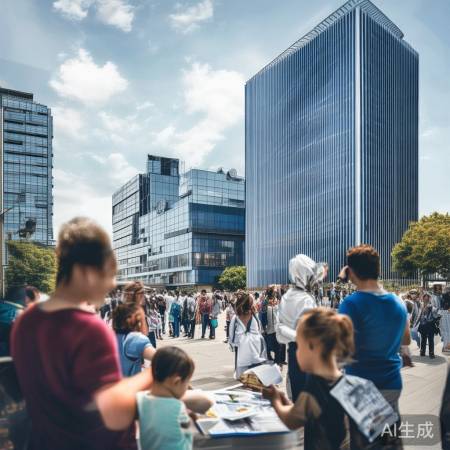 空气能技术补贴，改造优惠多多！