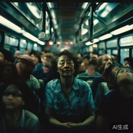 萨顶顶《缘分一道桥》，深情旋律