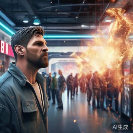文章封面图