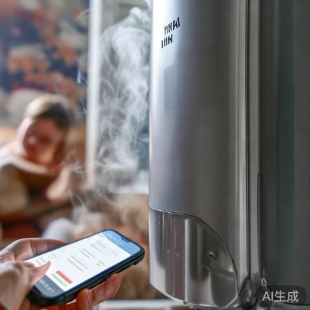 上海林内热水器维修电话攻略
