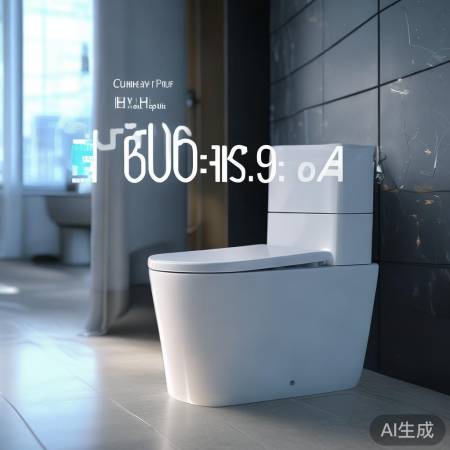 科勒智能马桶维修热线：4001