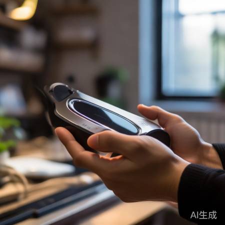 天锁将指纹锁评测：安全性能深度