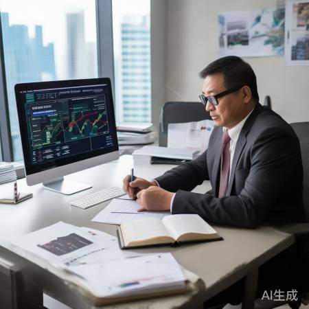 商标注册不易，需懂法、流程、维