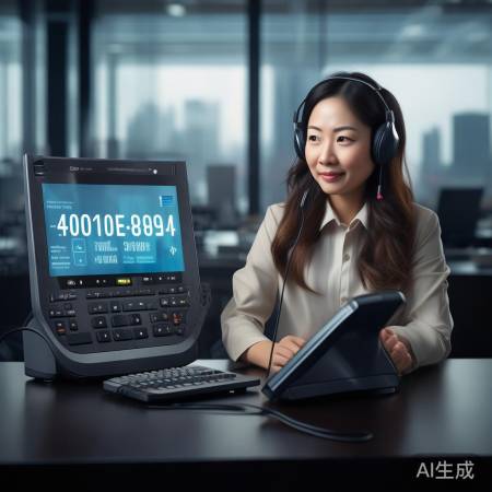 宗氏门售后热线：4001865