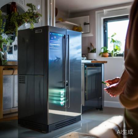 消毒柜中途关机可行吗？小技巧分