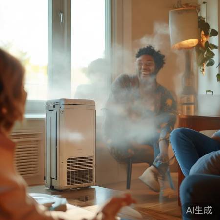 分享结束，期待互动
