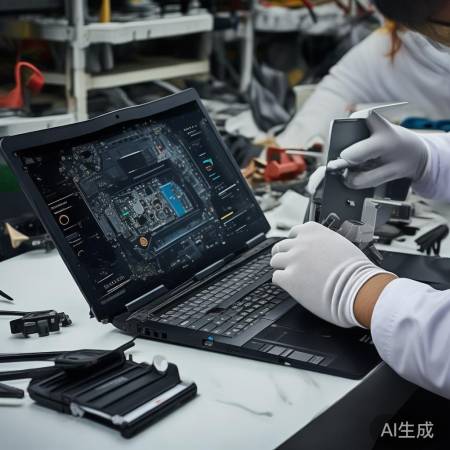 正品配件，维修保障强