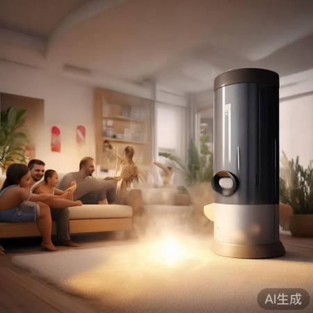 多田热水器好评如潮