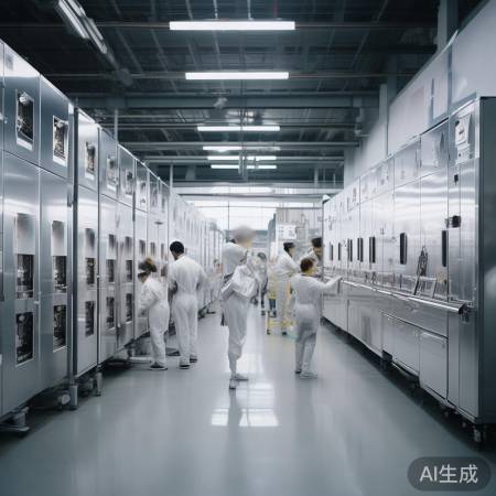 文章封面图