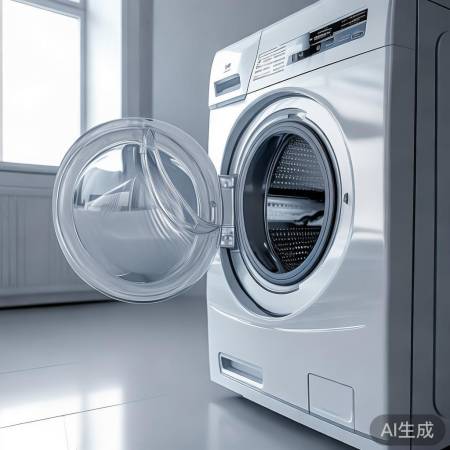 轻便耐磨亚克力，提升生活品质。